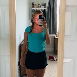 Lululemon skirt
